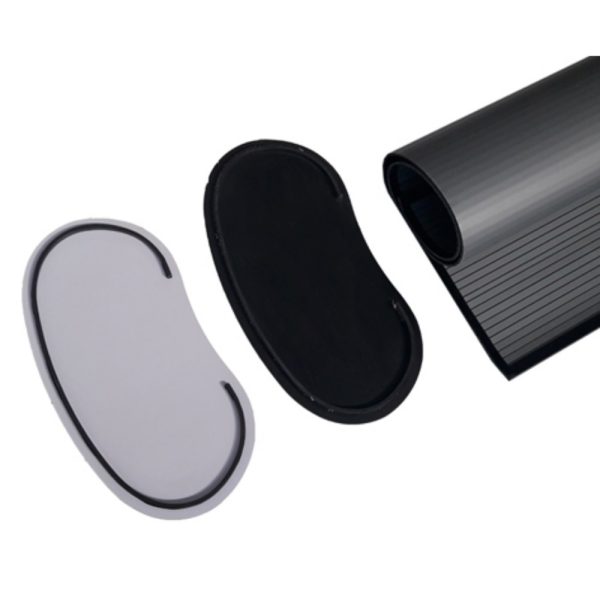 Mostrador Elipse - Imagen 2