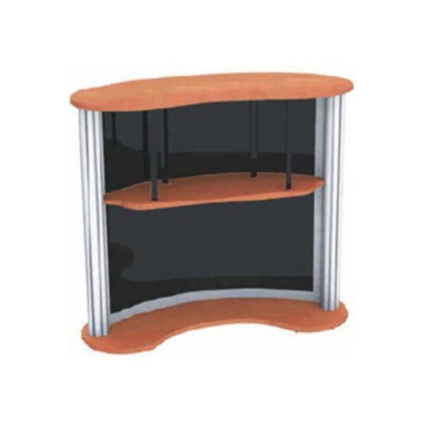 Mostrador Premium - Imagen 2
