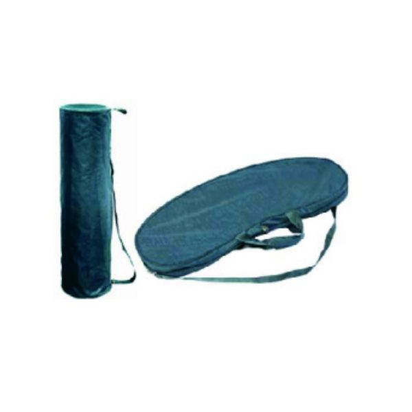 Mostrador Premium - Imagen 3