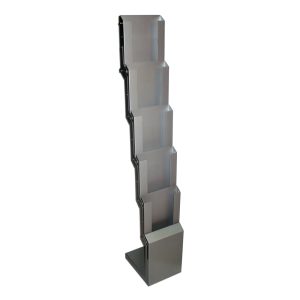 Portafolletos