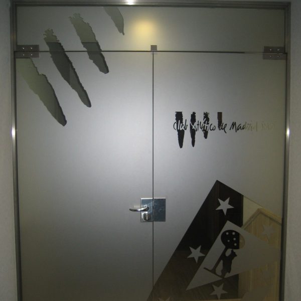 Vinilo al Acido - Imagen 2