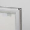 BANNER EXTERIOR - Imagen 5