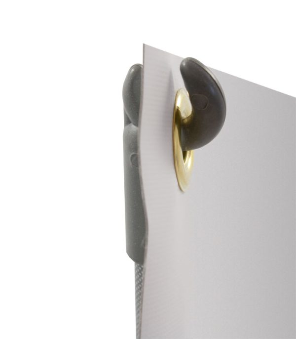 X-Banner Exterior - Imagen 4