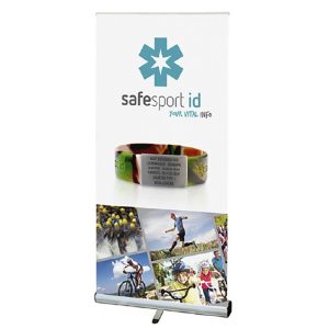 Roll Up Super Oferta