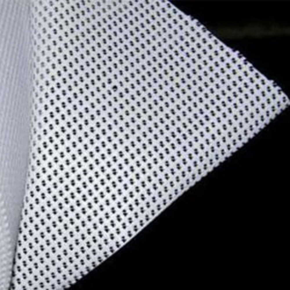 LONAS-MICROPERFORADA-001