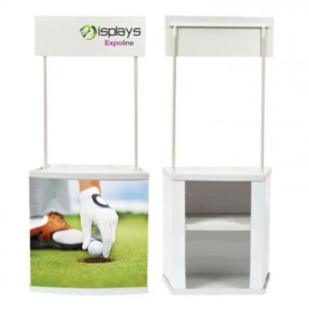 MOSTRADOR ECO-1-min