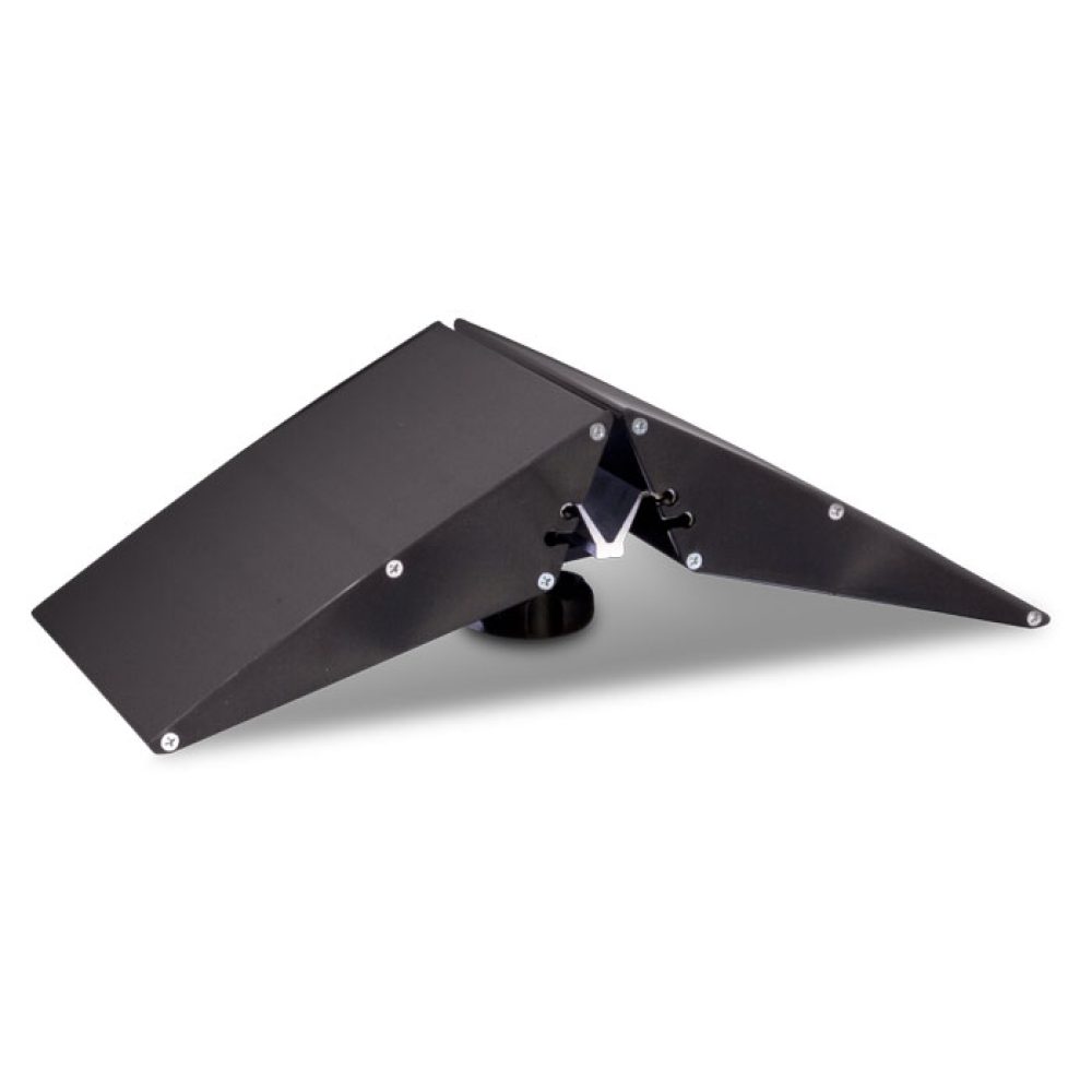 PEANA ALUMINIO