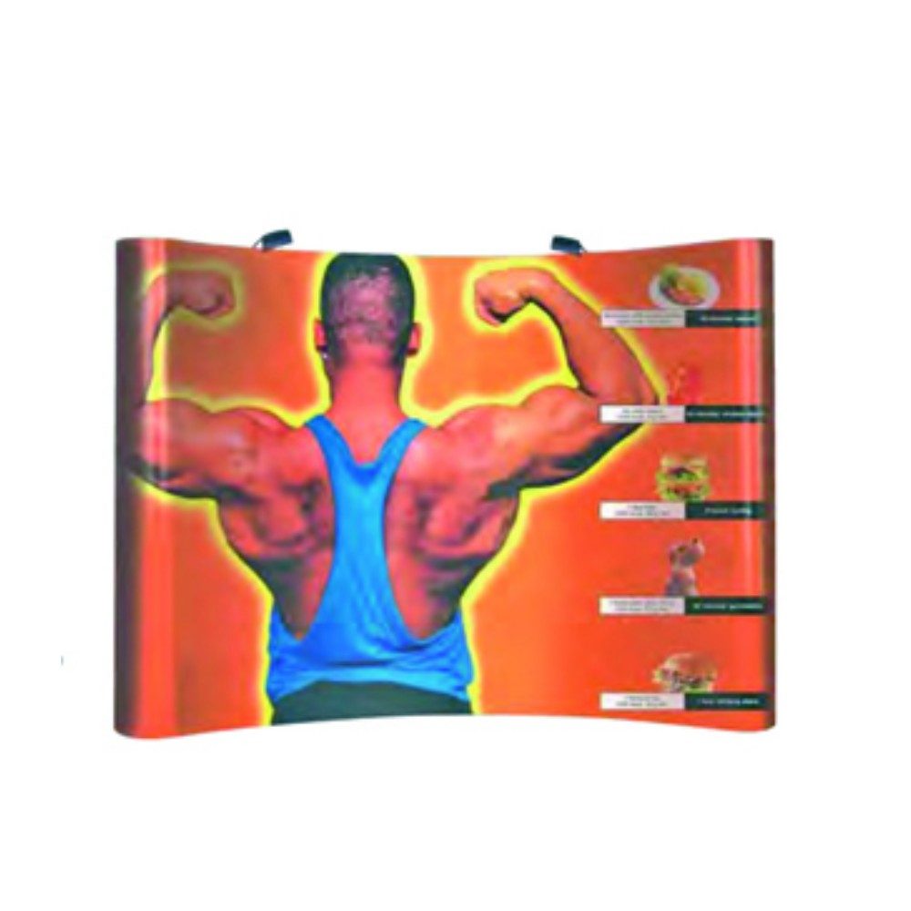 POP-UP-MAGNETICO-001