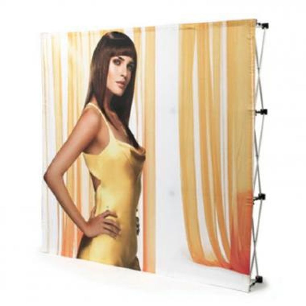 POP UP TEXTIL-1-min