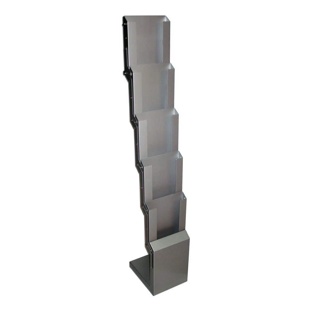 PORTAFOLLETOS-1
