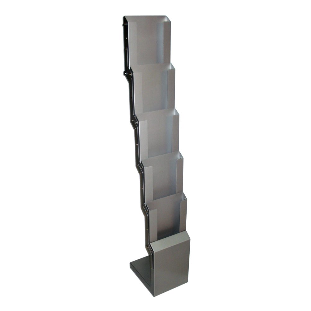 PORTAFOLLETOS-1
