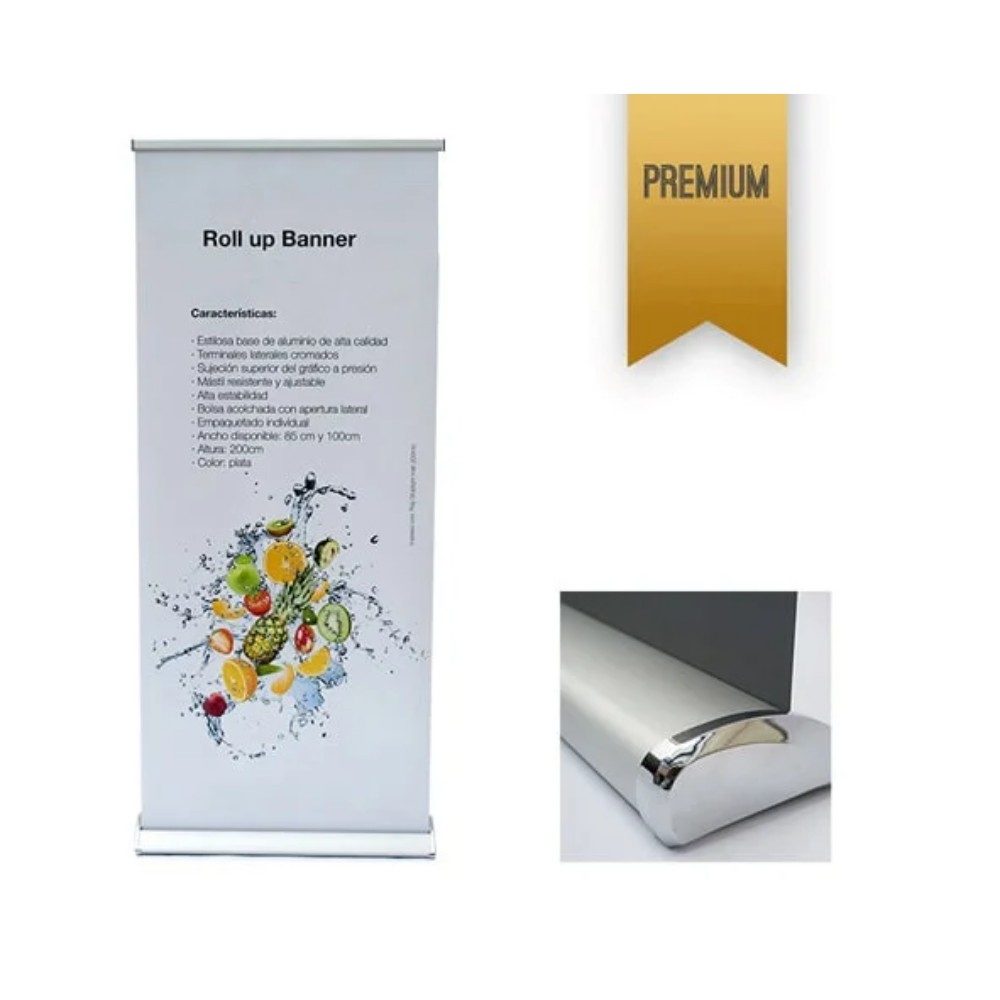 ROLL-FORTE-1-00-01