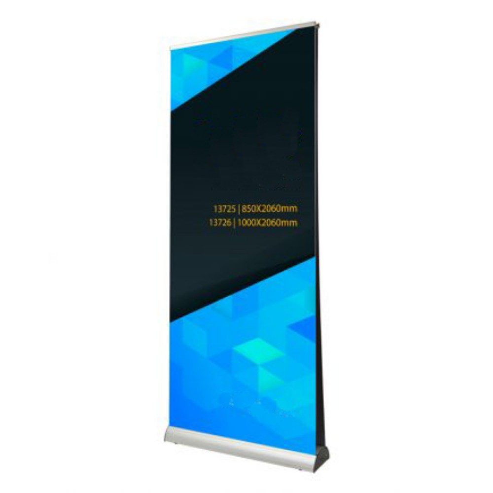 ROLL-UP-DOBLE-CARA-001